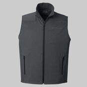 Men's On-The-Go Shep Vest