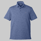 Men's Destin Stripe Sankaty Polo