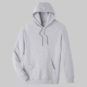 Unisex Zone HydroSport™ Heavyweight Hooded Sweatshirt