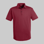 Men's Ford Polo