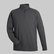 Men's Colt Quarter-Zip Pullover