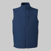 Men's Tempo Vest