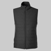 Men's New Classics® Charleston Hybrid Vest