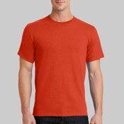 Tall Essential Tee