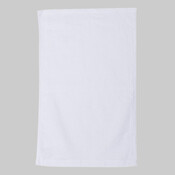 Value Rally Towel