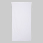 Value Beach Towel
