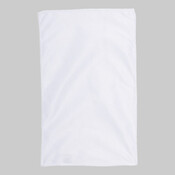 Value Microfiber Rally Towel
