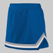 Women's Pike Cheer Skirt