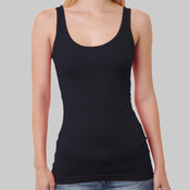 Women's USA-Made Tank Top