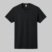 Dri Power ® 50/50 Cotton/Poly T Shirt