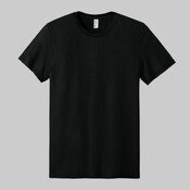 Classics Unisex Cotton T Shirt