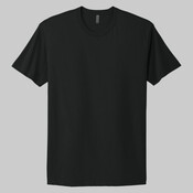 Adult Cotton Tee