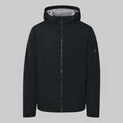 Waterproof Insulated Jacket