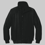 Challenger Jacket