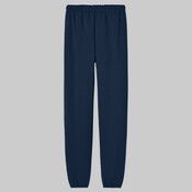 NuBlend ® Sweatpant