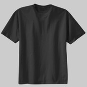 Youth Core Blend Tee