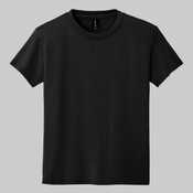 Youth DryBlend ® 50 Cotton/50 Poly T Shirt