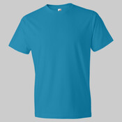 Unisex Softstyle® Lightweight T-Shirt