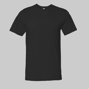 Unisex Fine Jersey Tee