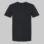 Unisex Softstyle® T-Shirt