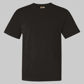 Unisex Garment-Dyed Heavyweight T-Shirt
