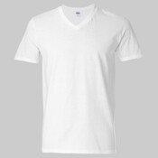 Unisex Softstyle® V-Neck T-Shirt