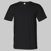 Unisex Organic Long Sleeve T-Shirt