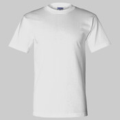 Unisex Union-Made T-Shirt