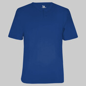 Men's B-Core Placket Jersey