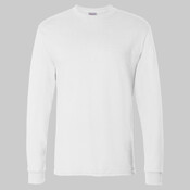 Essential-T Long Sleeve T-Shirt