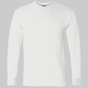 Unisex Union-Made Long Sleeve T-Shirt