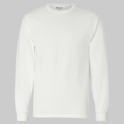 Unisex Long Sleeve T-Shirt