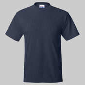 Unisex EcoSmart® T-Shirt