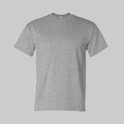 Unisex DryBlend® T-Shirt