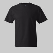 Unisex Beefy-T® Tall T-Shirt