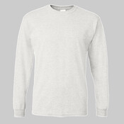 Unisex DryBlend® 50/50 Long Sleeve T-Shirt