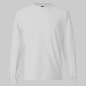 Unisex Beefy-T® Long Sleeve T-Shirt