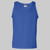 Unisex Ultra Cotton® Tank Top