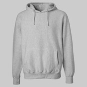 Unisex Cross Weave™ Hooded Sweatshirt