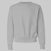 Unisex Reverse Weave® Crewneck Sweatshirt