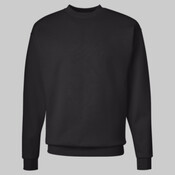 Unisex EcoSmart® Crewneck Sweatshirt