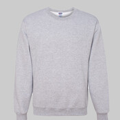 Unisex NuBlend® Crewneck Sweatshirt