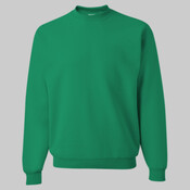 Unisex NuBlend® Crewneck Sweatshirt