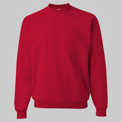 Unisex Super Sweats NuBlend® Crewneck Sweatshirt
