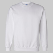 Unisex DryBlend® Crewneck Sweatshirt