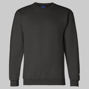 Unisex Powerblend® Crewneck Sweatshirt