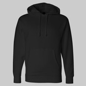 Unisex Heavyweight Hooded Sweatshirt