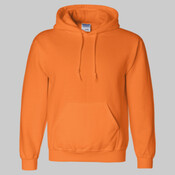 Unisex DryBlend® Hooded Sweatshirt