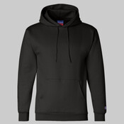 Unisex Powerblend® Hooded Sweatshirt