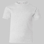 Youth EcoSmart® T-Shirt